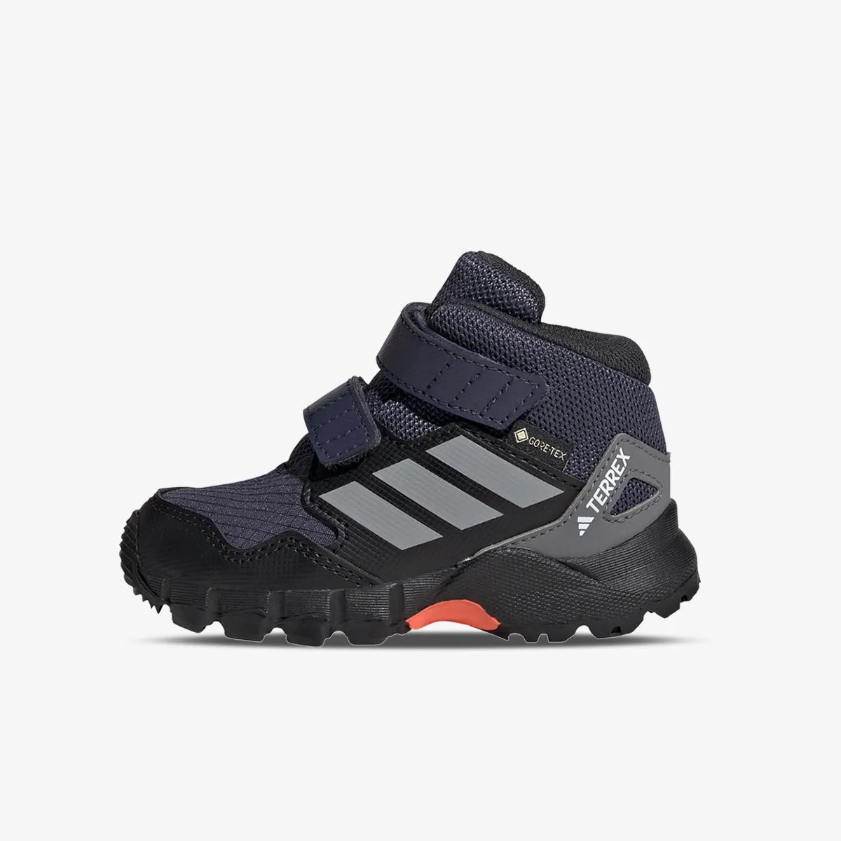 adidas Tenisice Terrex Skychaser