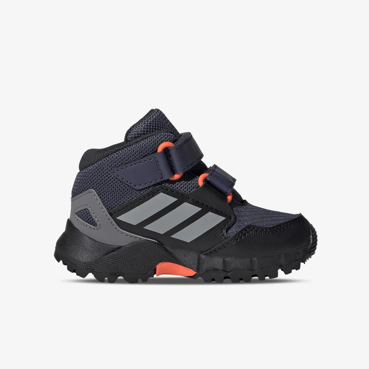 adidas Tenisice Terrex Skychaser