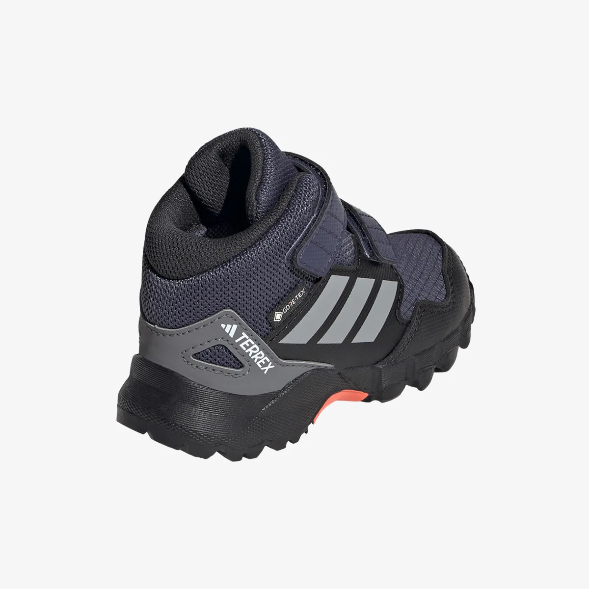 adidas Tenisice Terrex Skychaser
