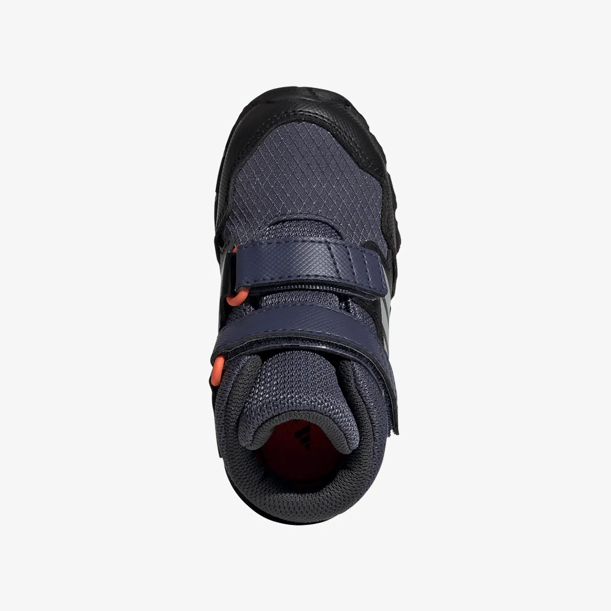 adidas Tenisice Terrex Skychaser