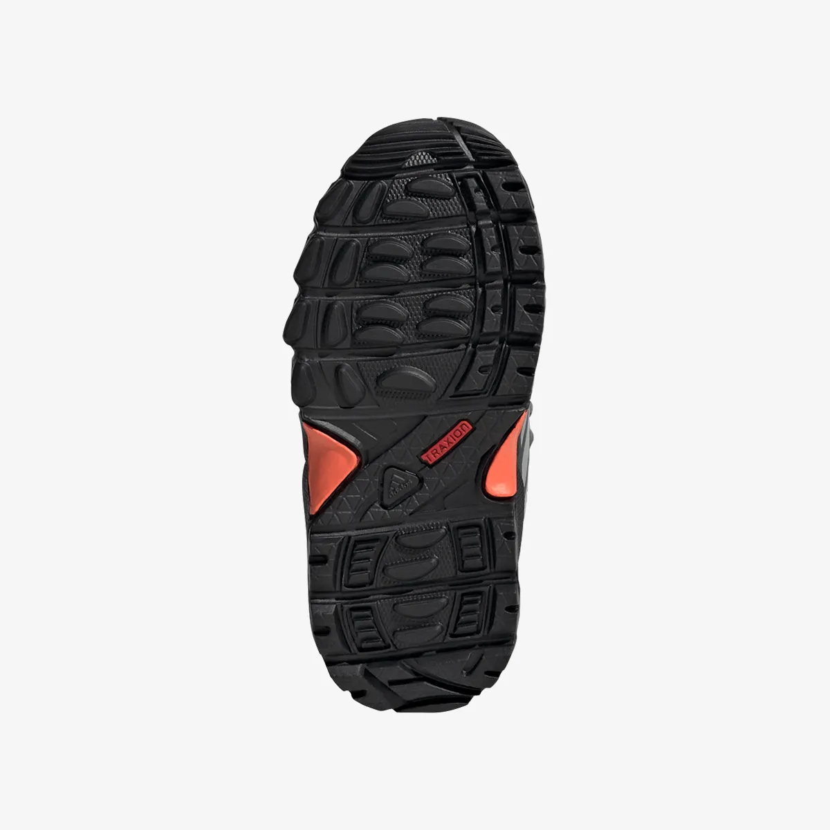 adidas Tenisice Terrex Skychaser