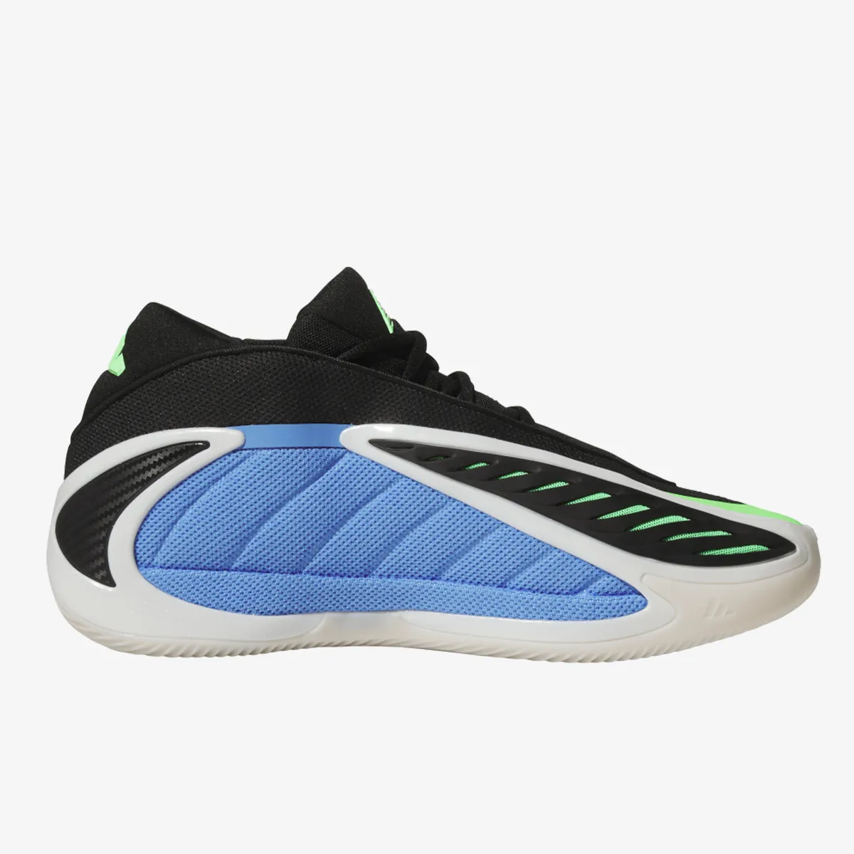 ADIDAS Tenisice ANTHONY EDWARDS 2 