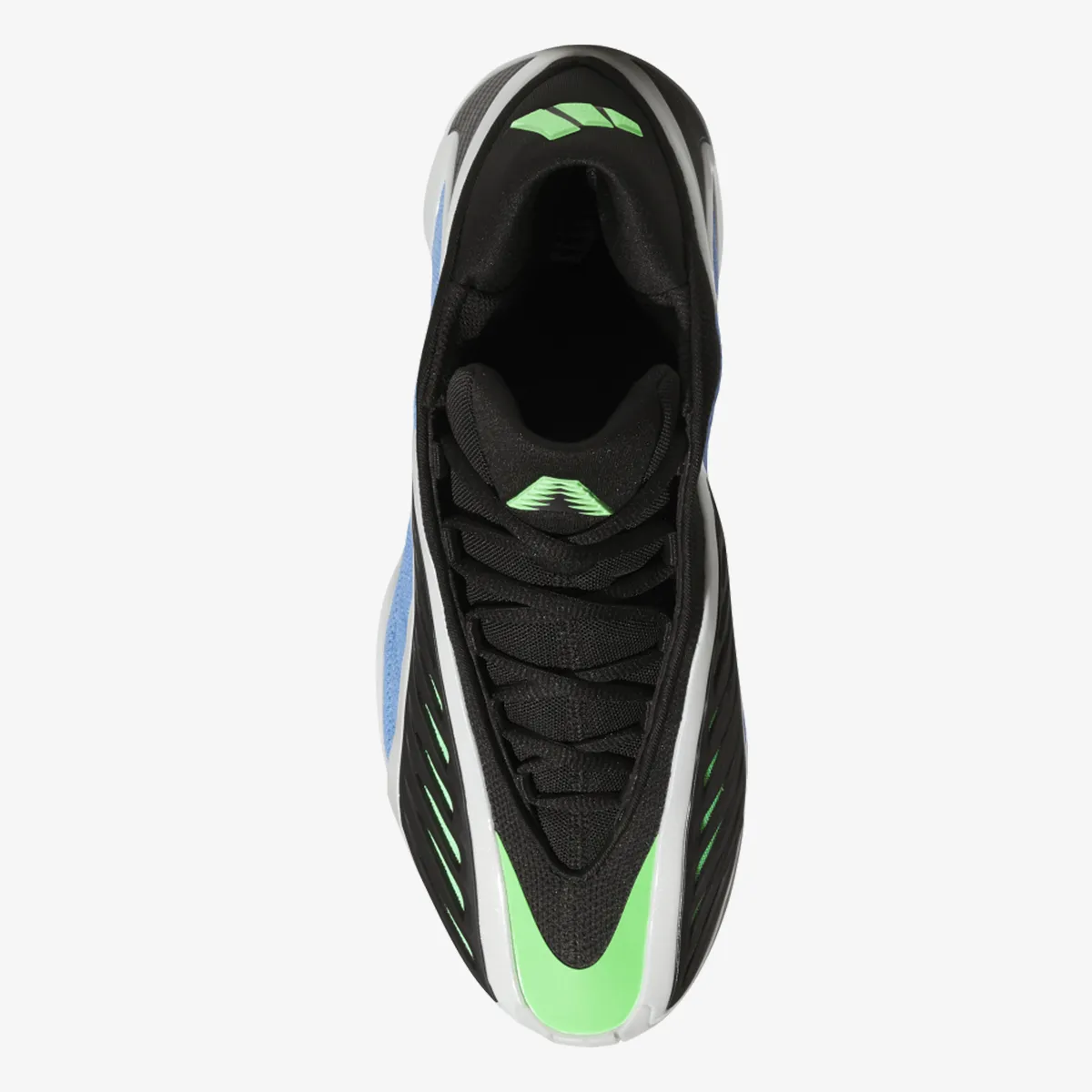 ADIDAS Tenisice ANTHONY EDWARDS 2 