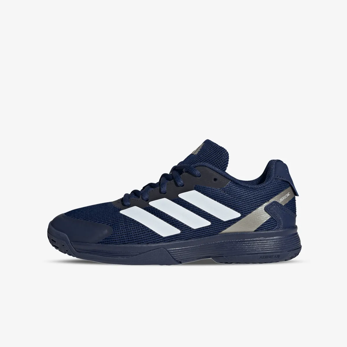 ADIDAS Tenisice Ubersonic k 