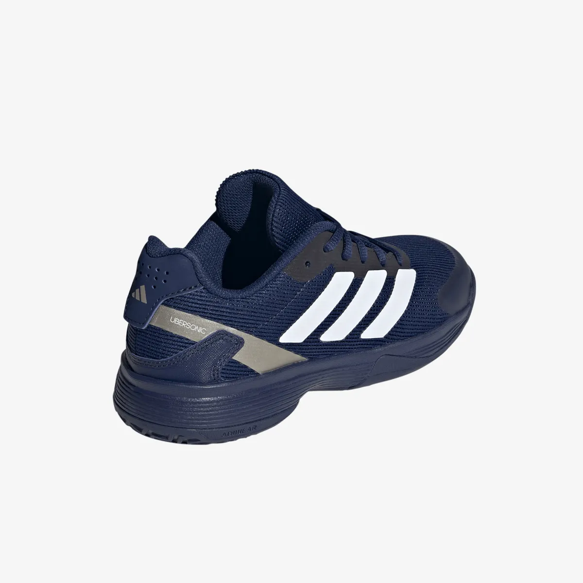 ADIDAS Tenisice Ubersonic k 
