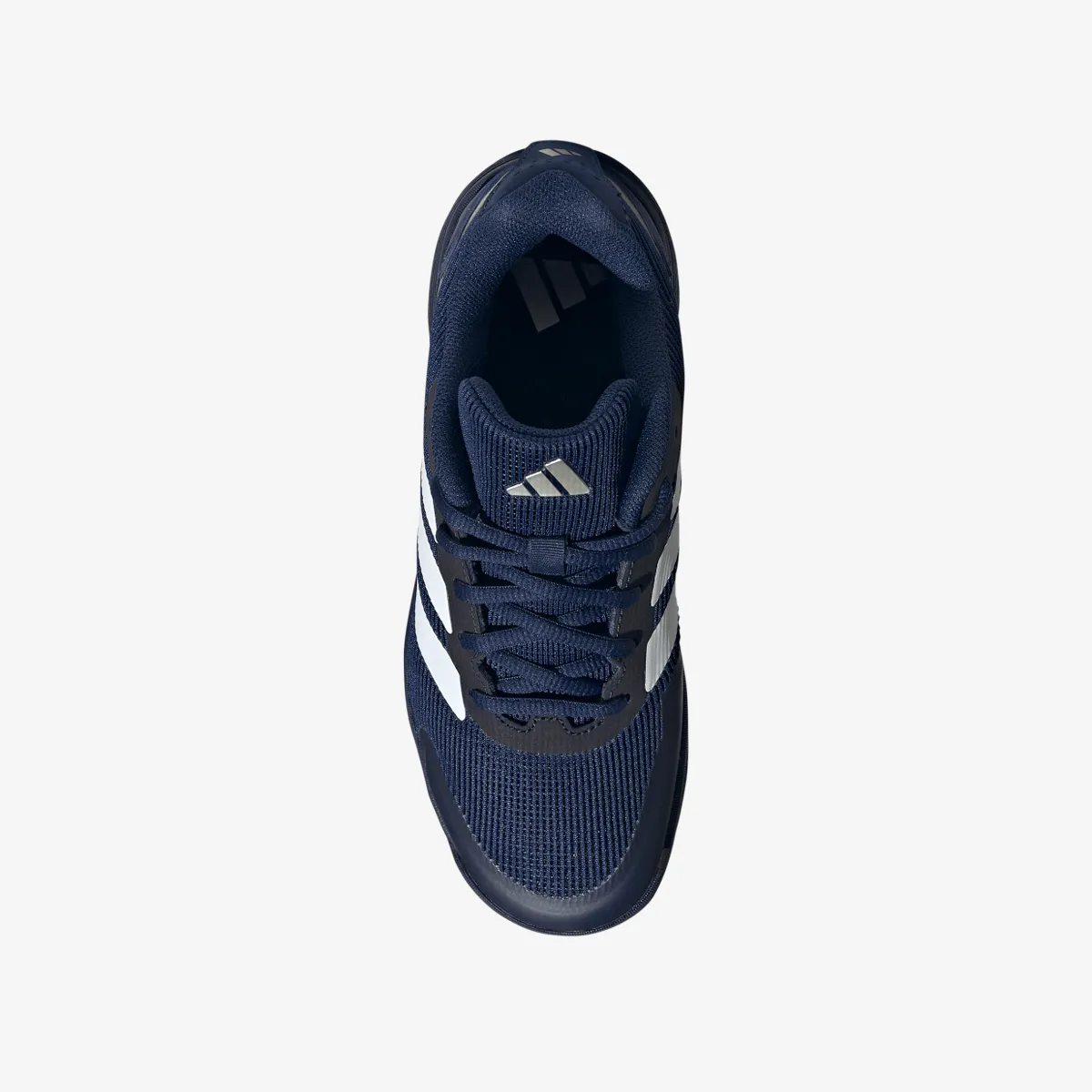 ADIDAS Tenisice Ubersonic k 
