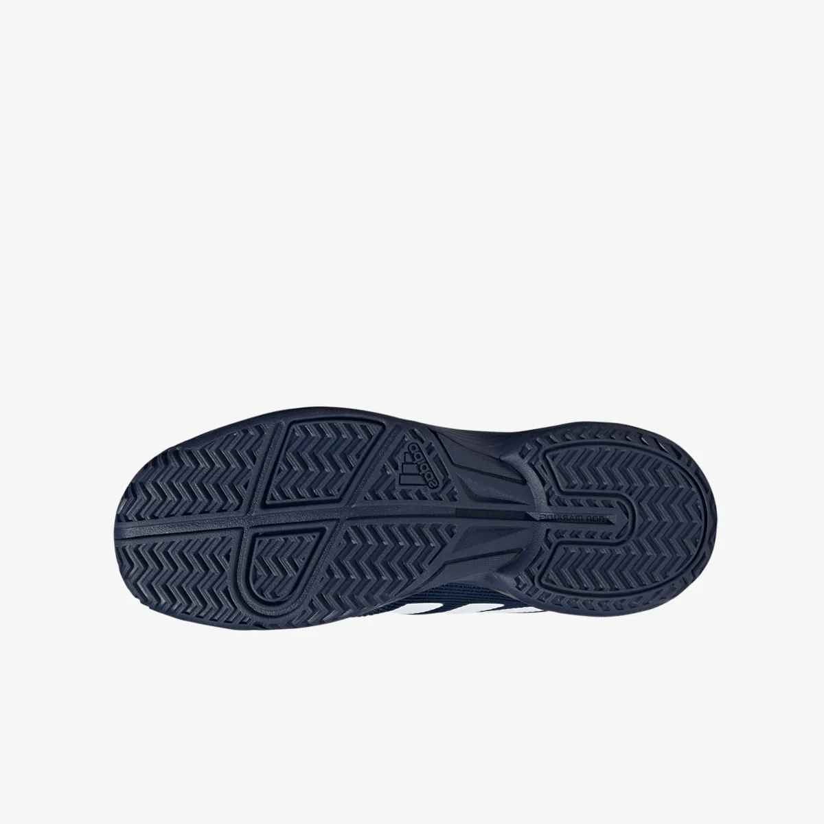ADIDAS Tenisice Ubersonic k 