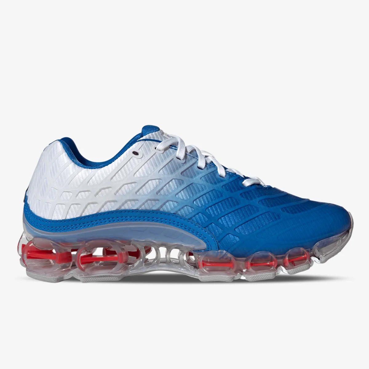 adidas Tenisice MEGARIDE F50