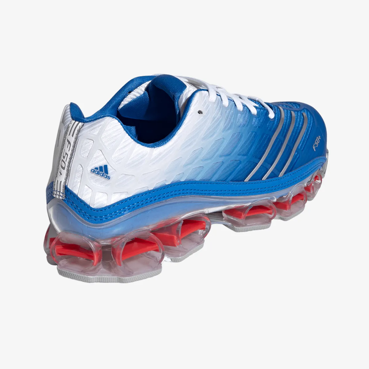 adidas Tenisice MEGARIDE F50