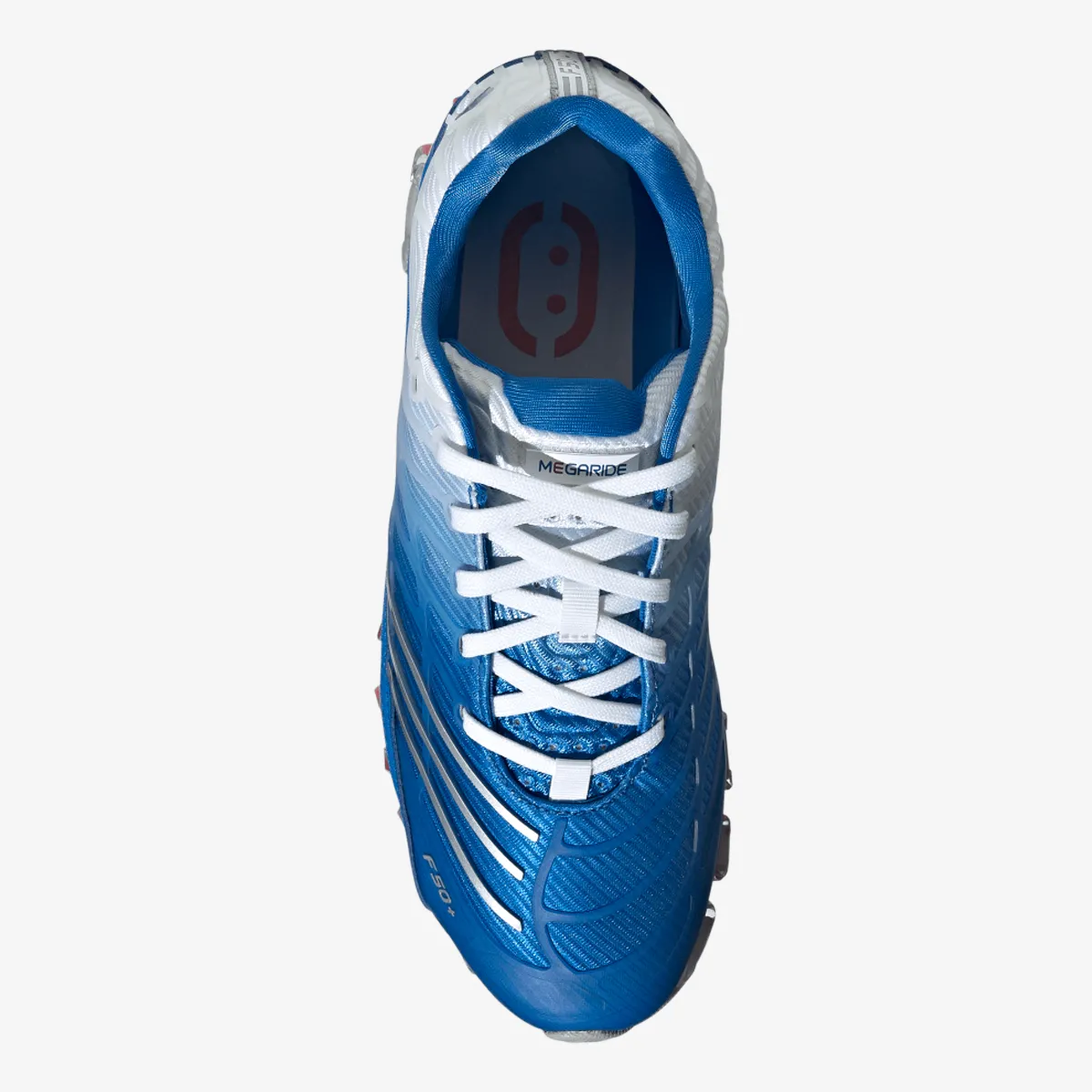 adidas Tenisice MEGARIDE F50