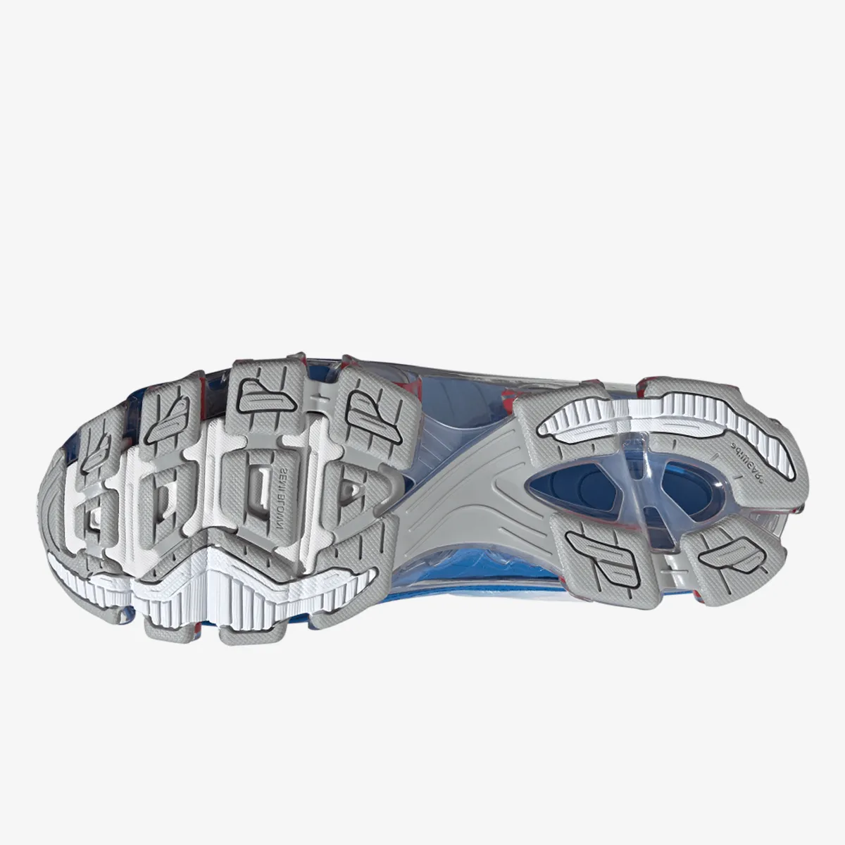 adidas Tenisice MEGARIDE F50