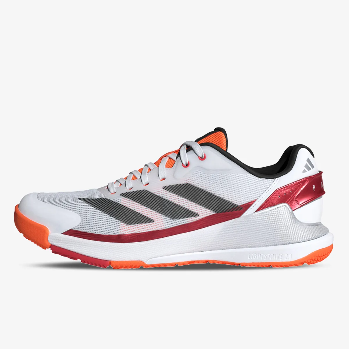 ADIDAS Tenisice Crazyquick LS Padel M 