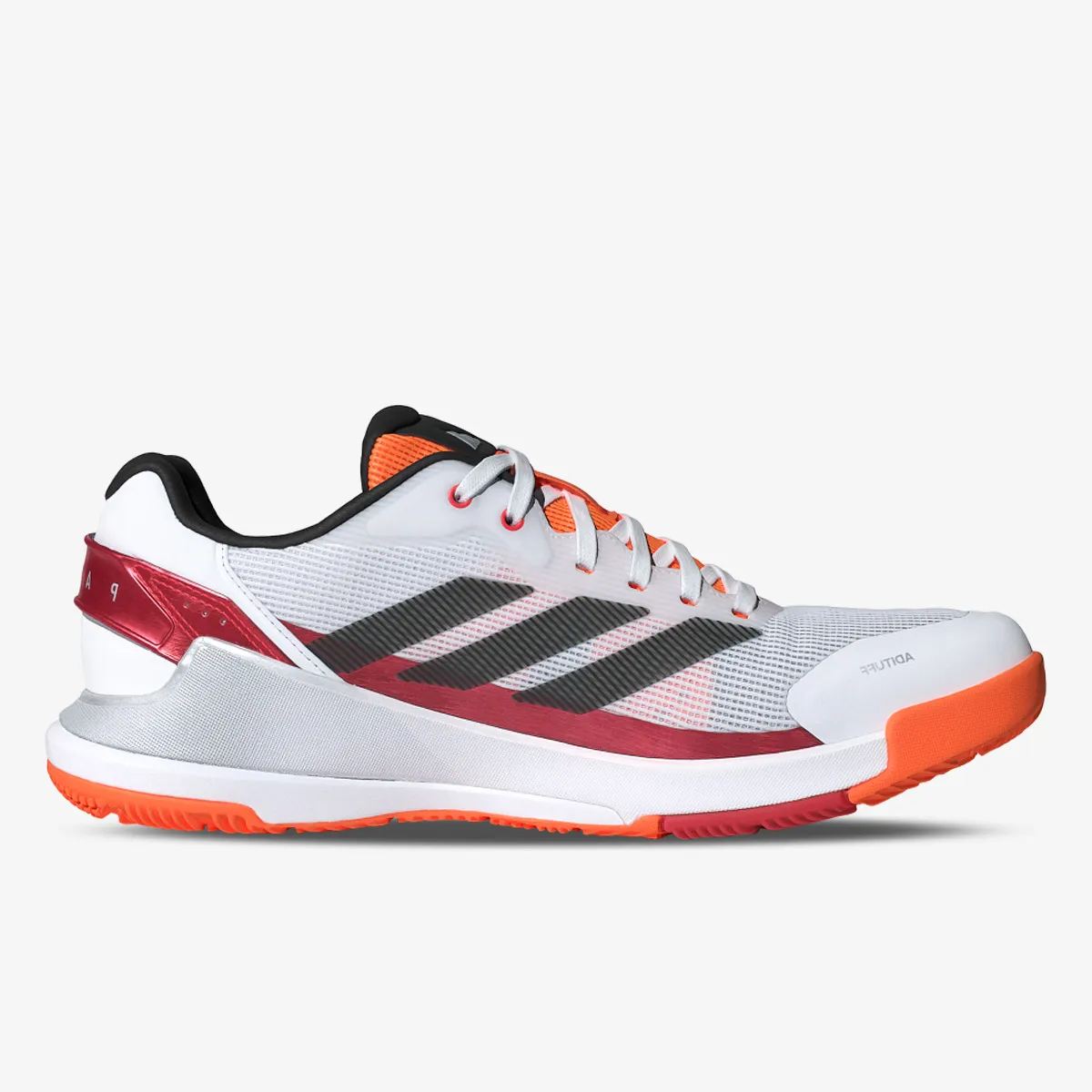 ADIDAS Tenisice Crazyquick LS Padel M 