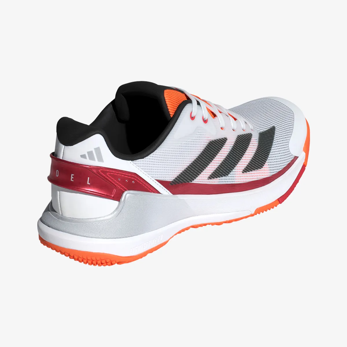 ADIDAS Tenisice Crazyquick LS Padel M 
