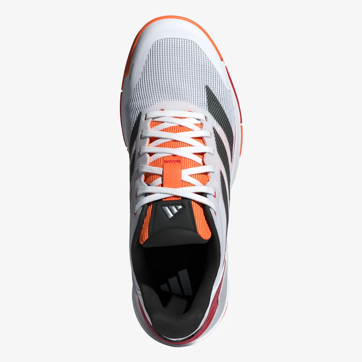 ADIDAS Tenisice Crazyquick LS Padel M 