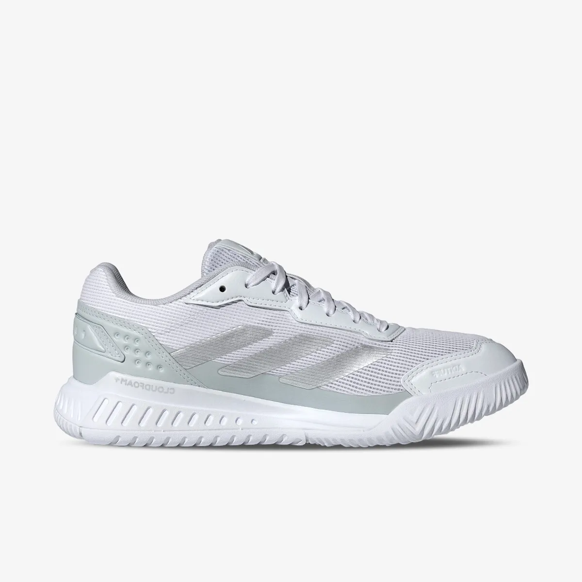 adidas Tenisice Courtquick Padel W 