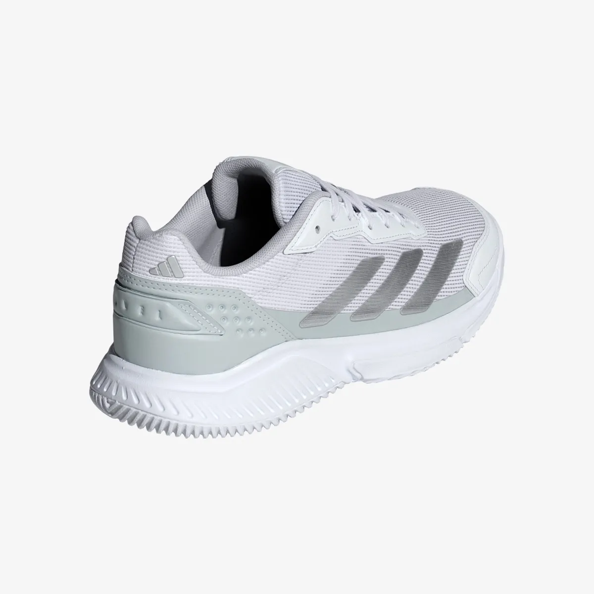 adidas Tenisice Courtquick Padel W 