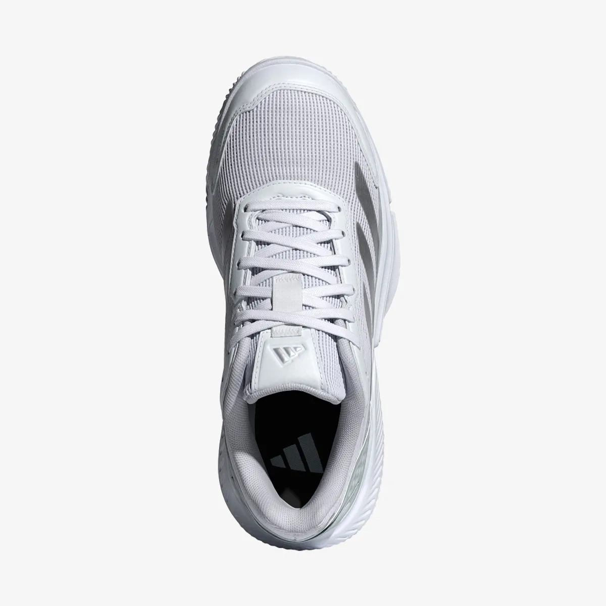 adidas Tenisice Courtquick Padel W 