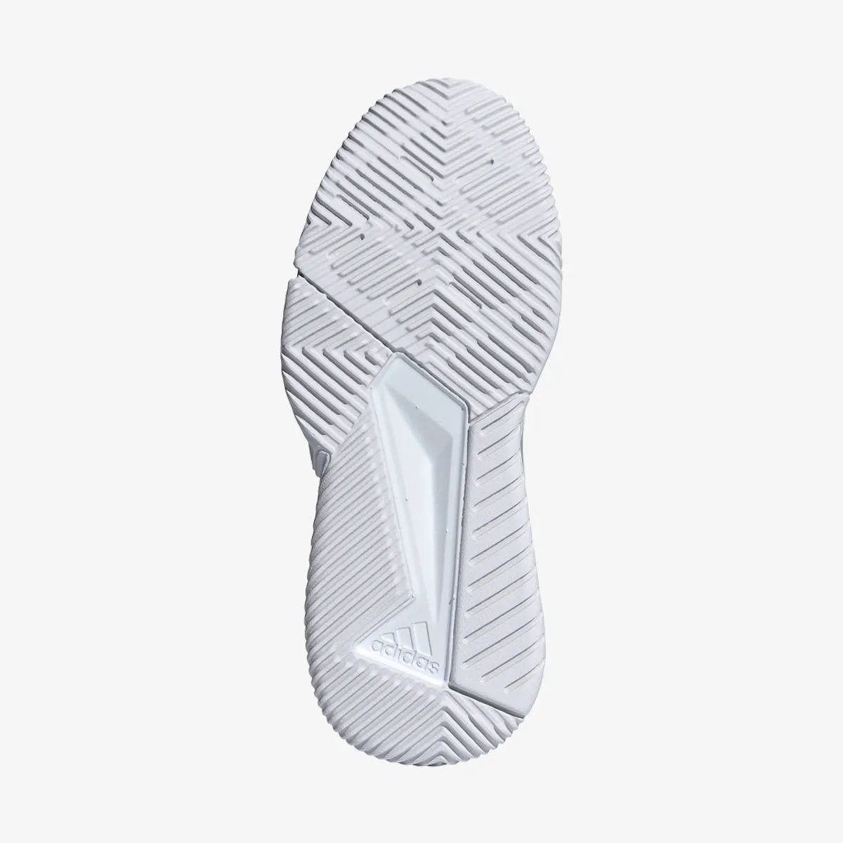 adidas Tenisice Courtquick Padel W 