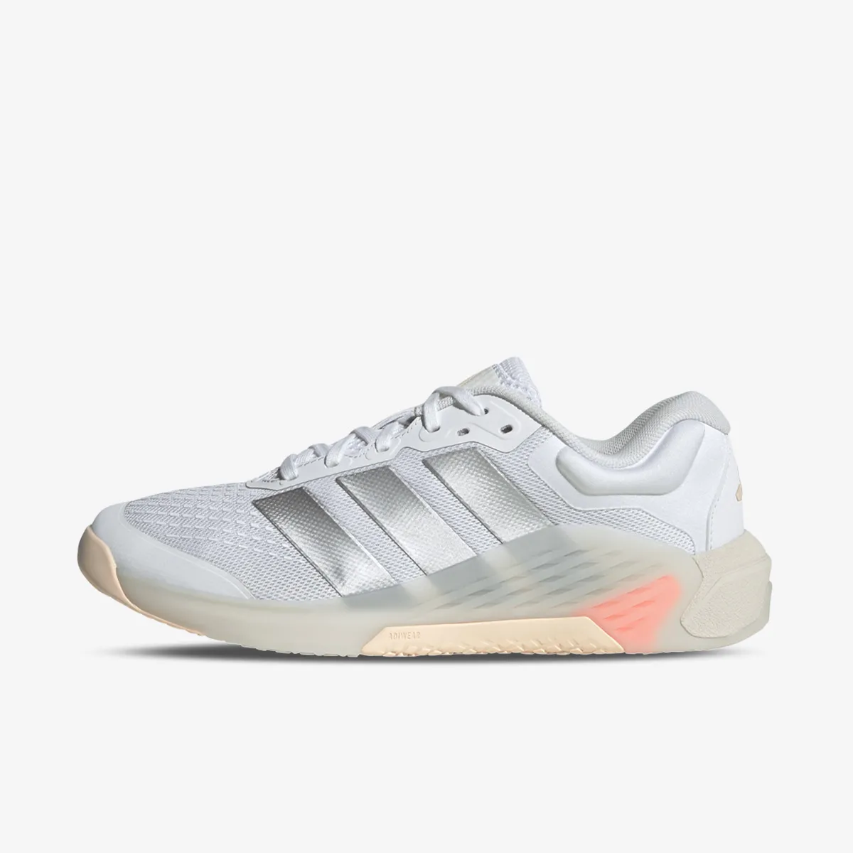 ADIDAS Tenisice DROPSET 4 POWER TRAINER W 