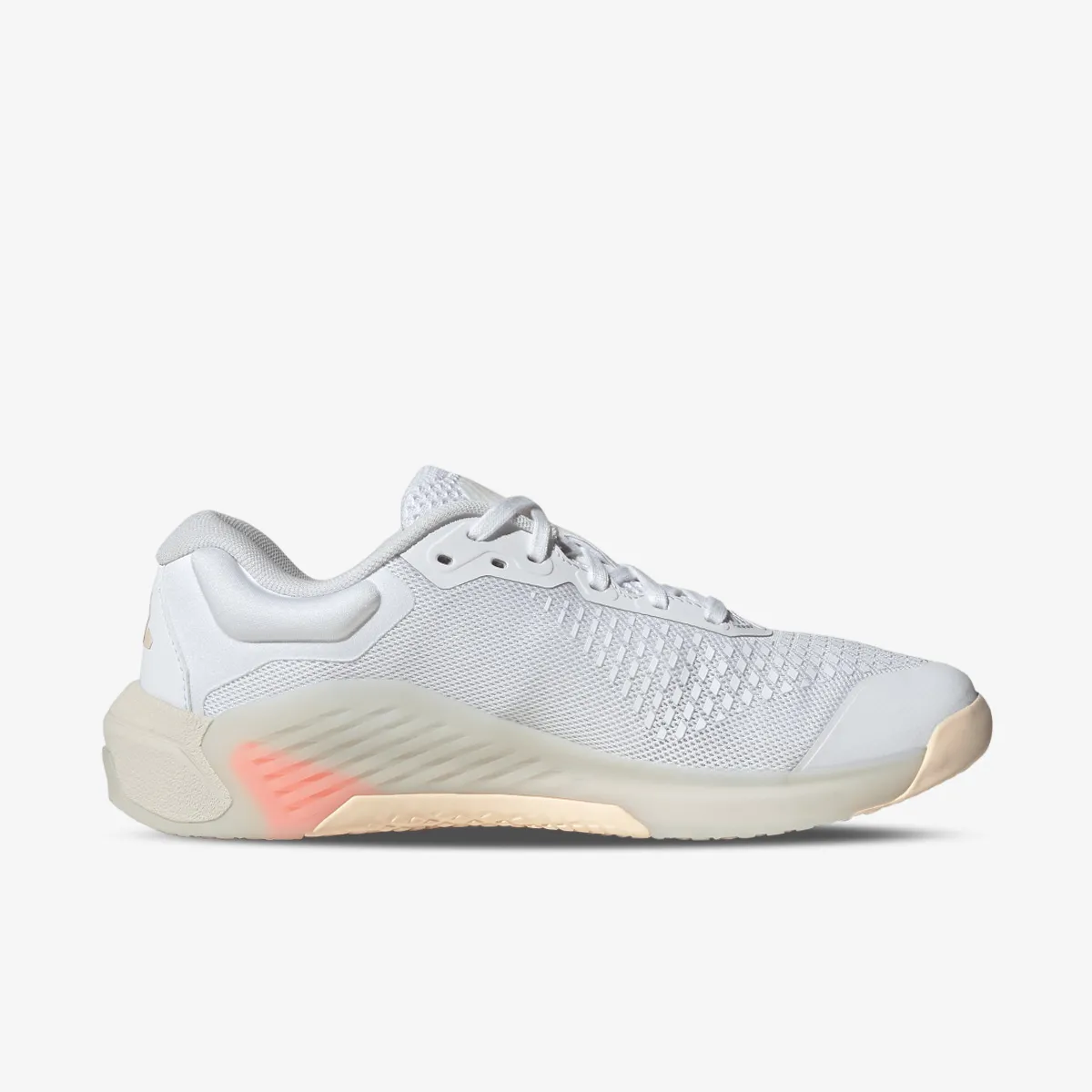 ADIDAS Tenisice DROPSET 4 POWER TRAINER W 