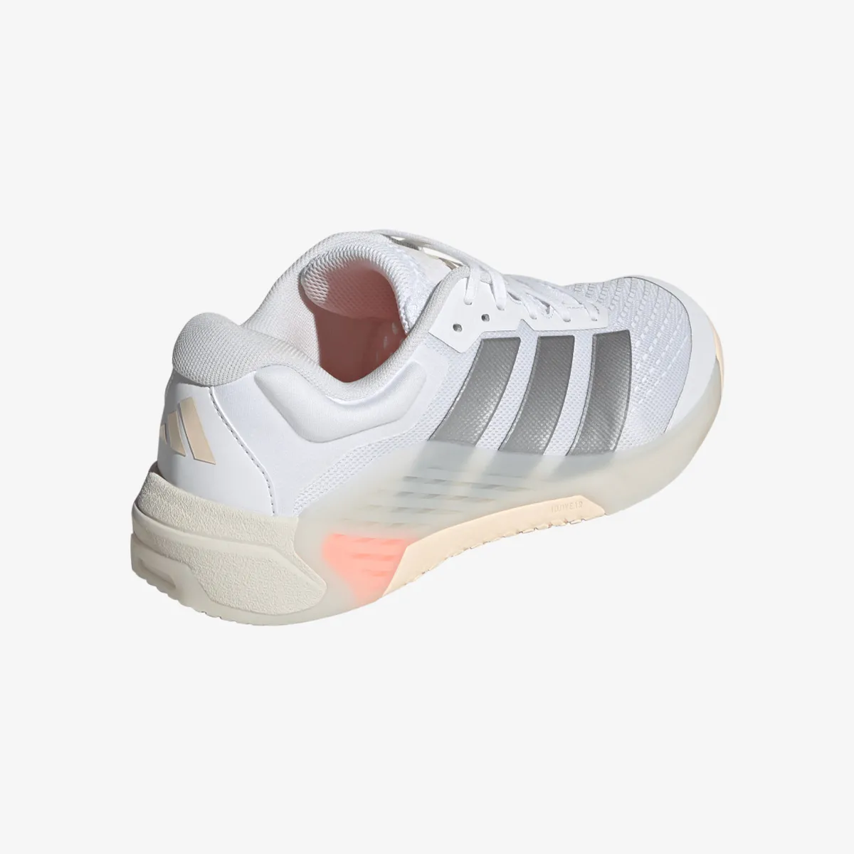ADIDAS Tenisice DROPSET 4 POWER TRAINER W 