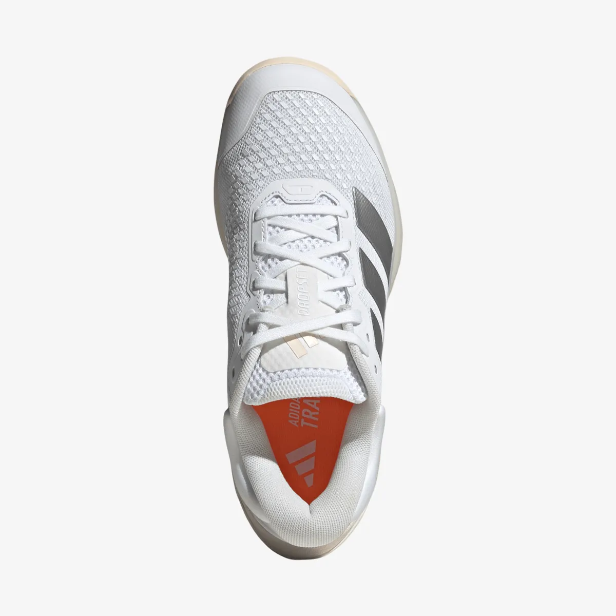 ADIDAS Tenisice DROPSET 4 POWER TRAINER W 