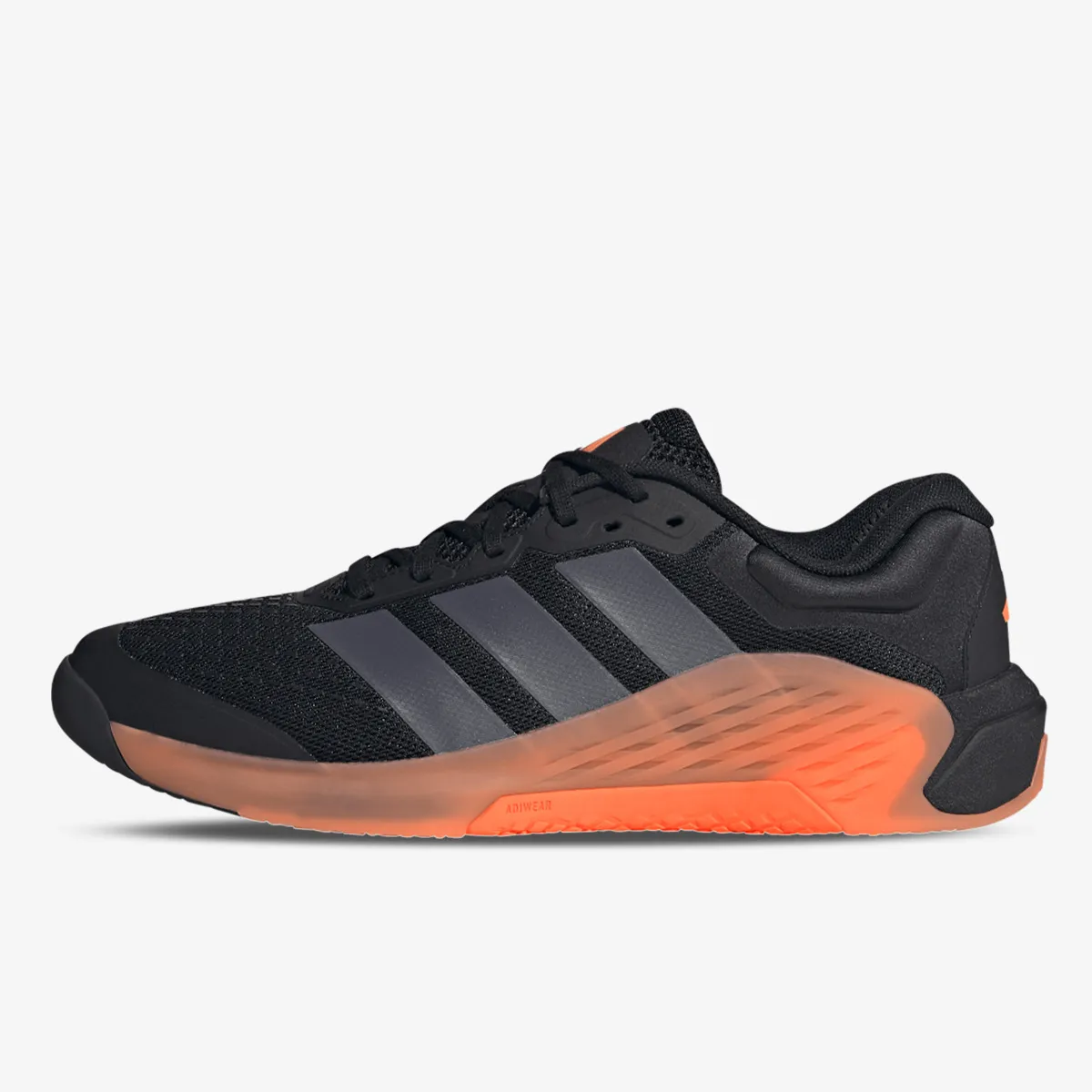 ADIDAS Tenisice DROPSET 4 POWER TRAINER M 