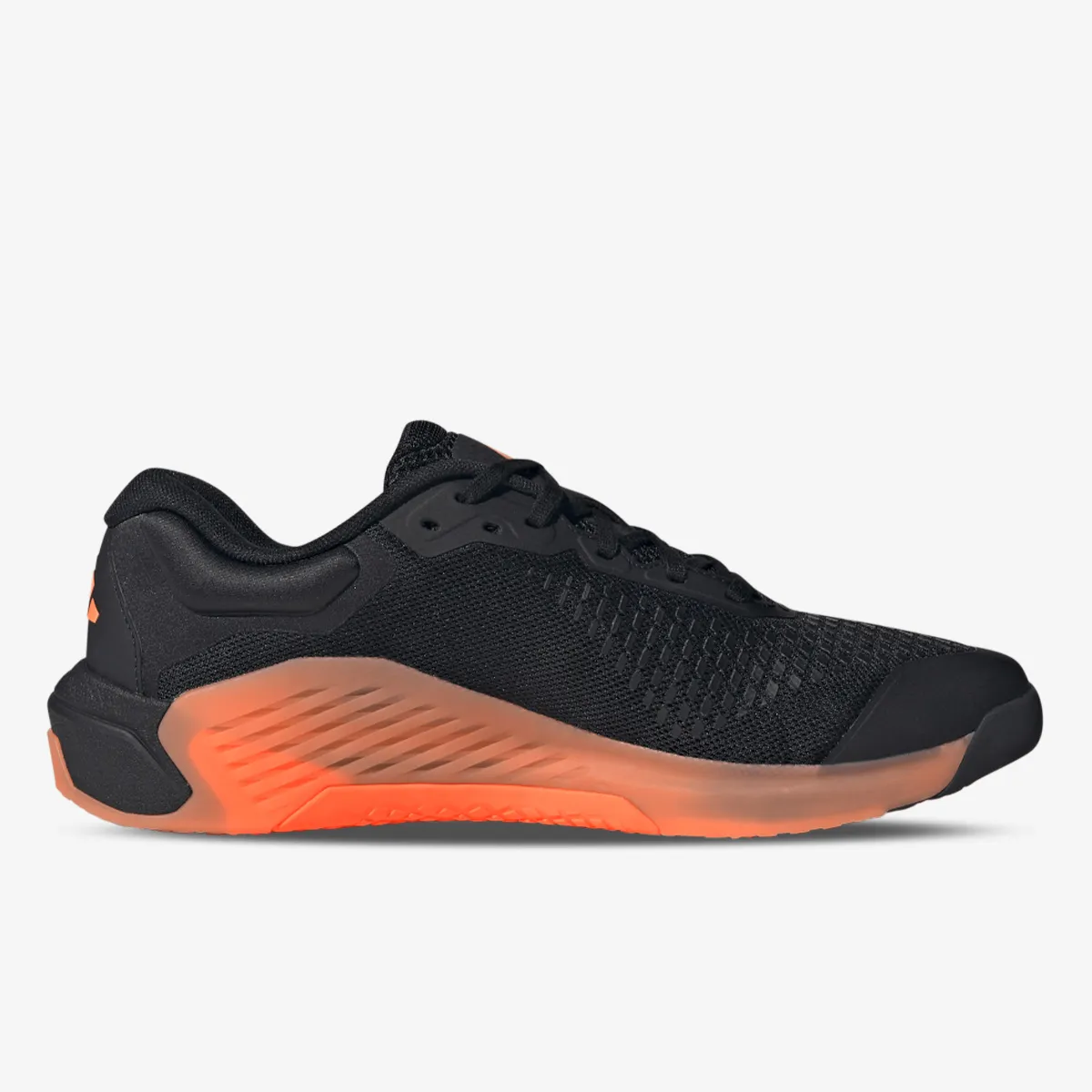 ADIDAS Tenisice DROPSET 4 POWER TRAINER M 