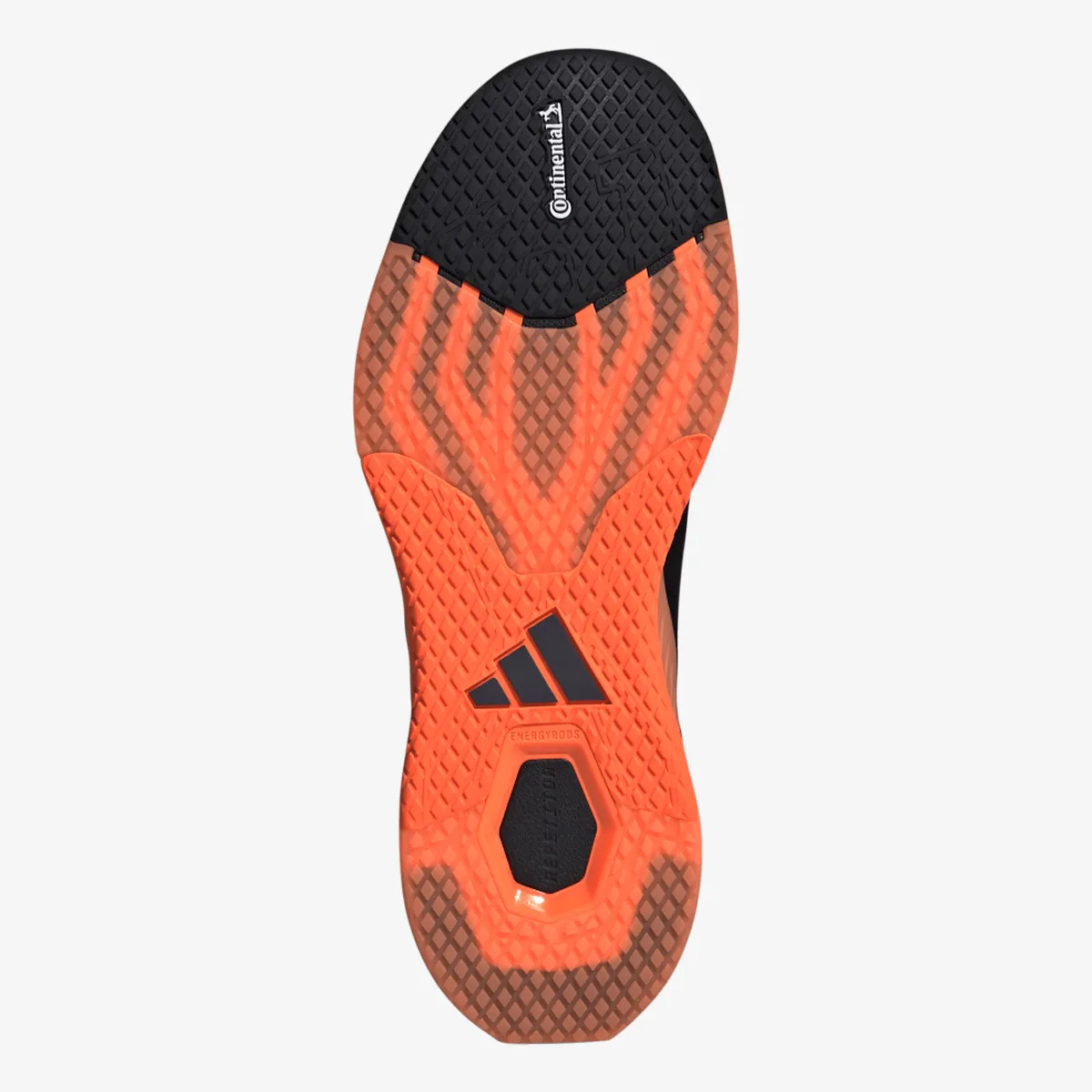 ADIDAS Tenisice DROPSET 4 POWER TRAINER M 
