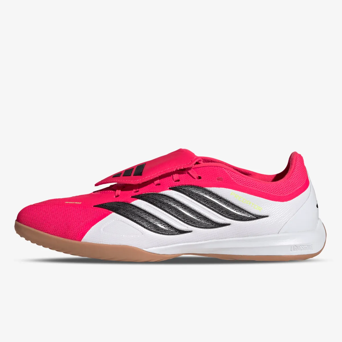 ADIDAS Tenisice PREDATOR LEAGUE FT IN 