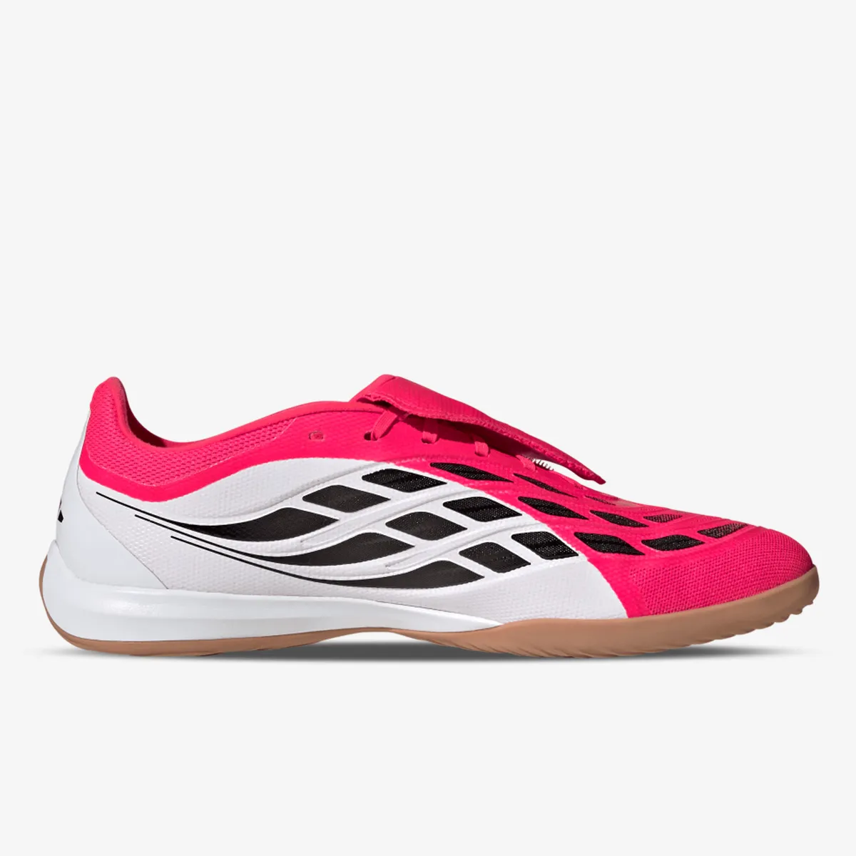 ADIDAS Tenisice PREDATOR LEAGUE FT IN 