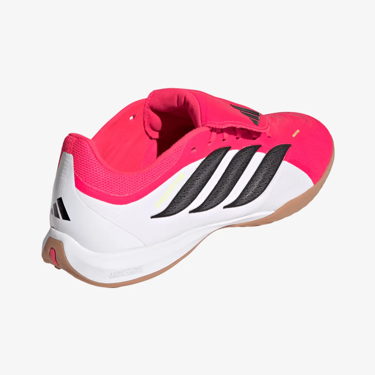ADIDAS Tenisice PREDATOR LEAGUE FT IN 