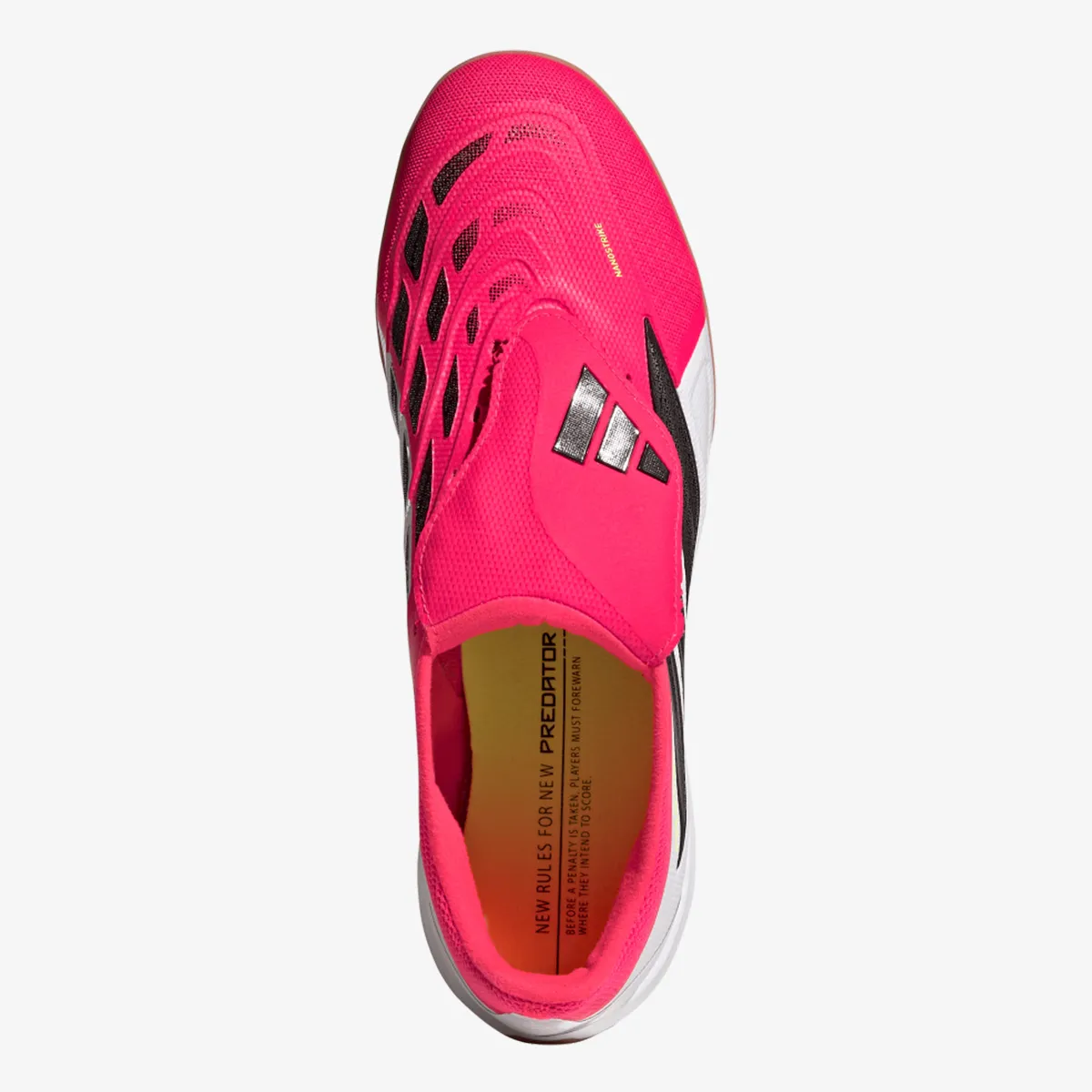 ADIDAS Tenisice PREDATOR LEAGUE FT IN 