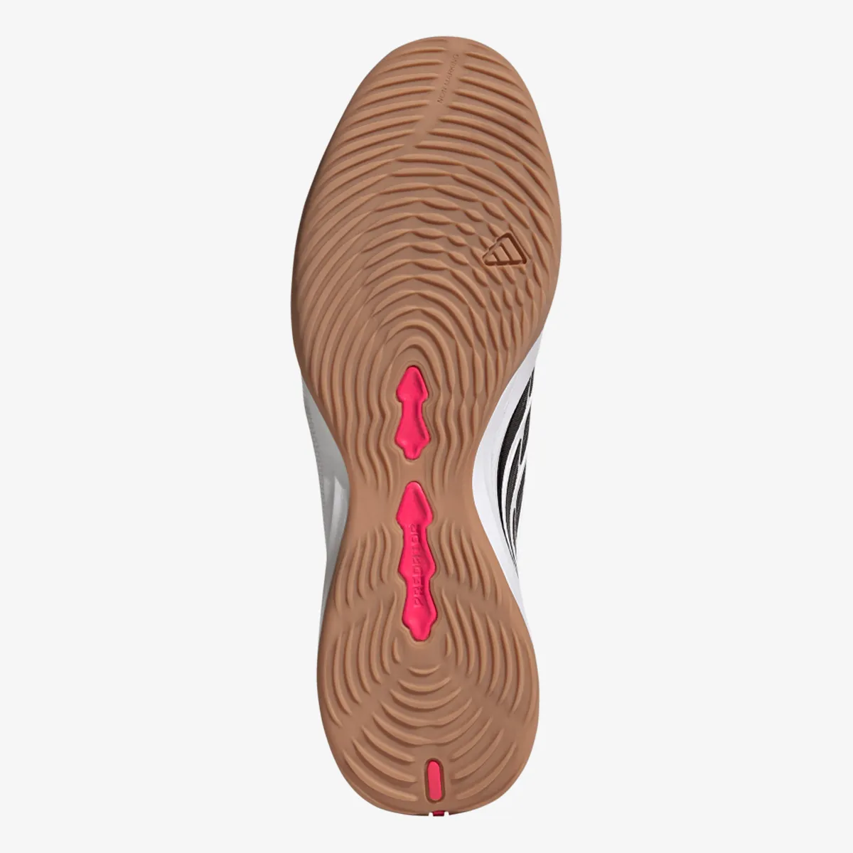 ADIDAS Tenisice PREDATOR LEAGUE FT IN 
