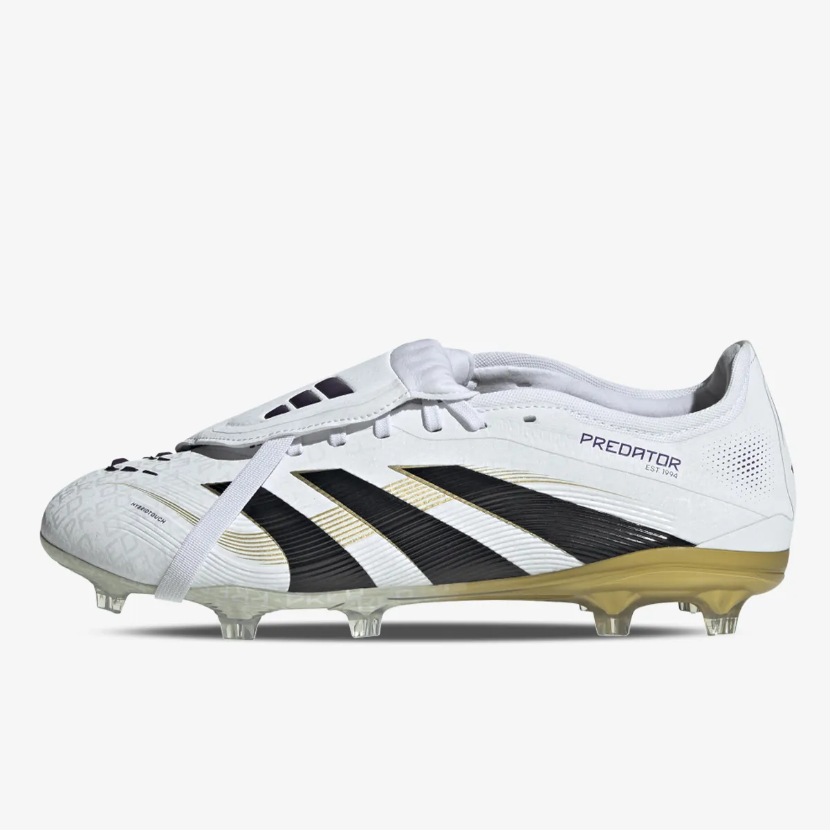 ADIDAS Kopačke PREDATOR PRO FT FG