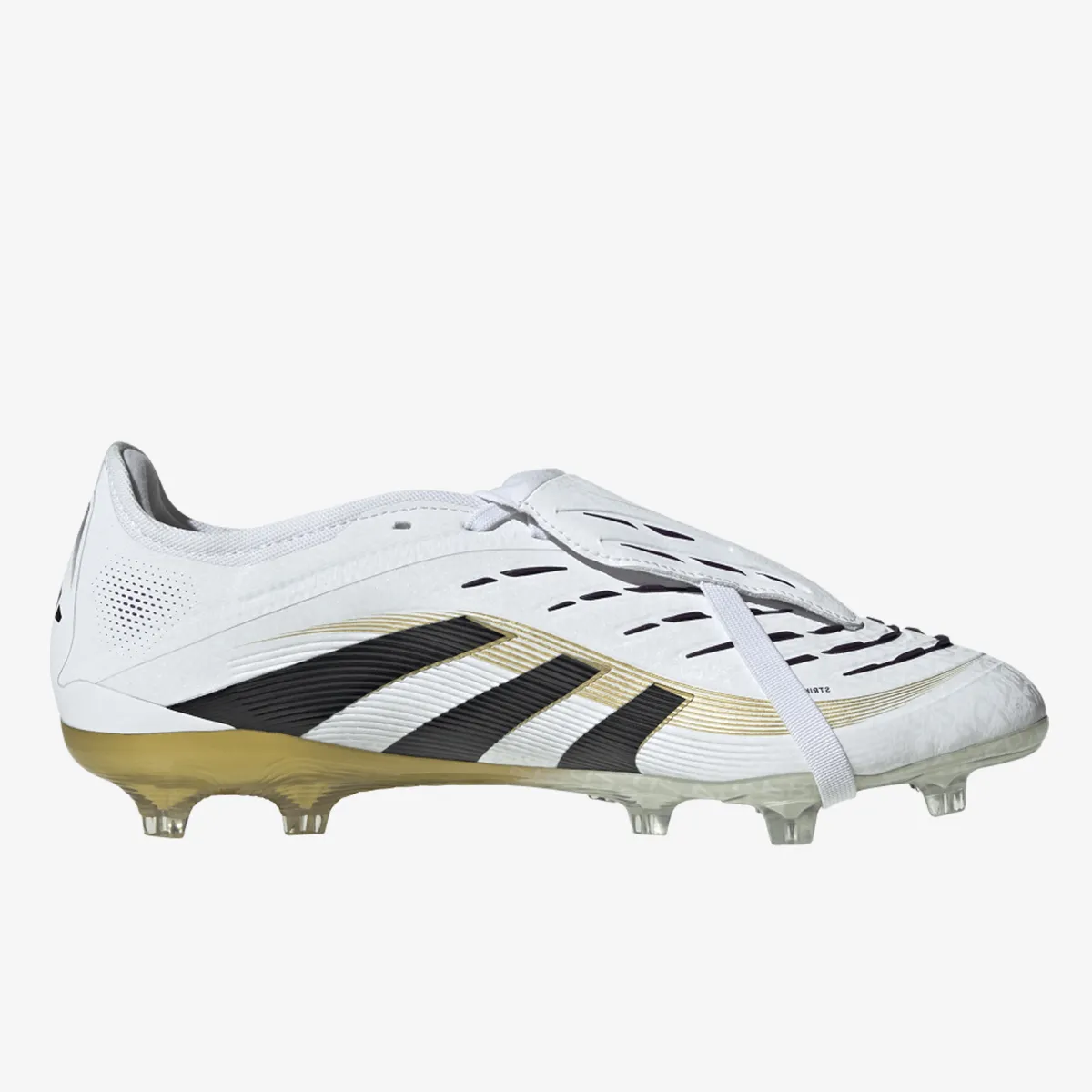 ADIDAS Kopačke PREDATOR PRO FT FG