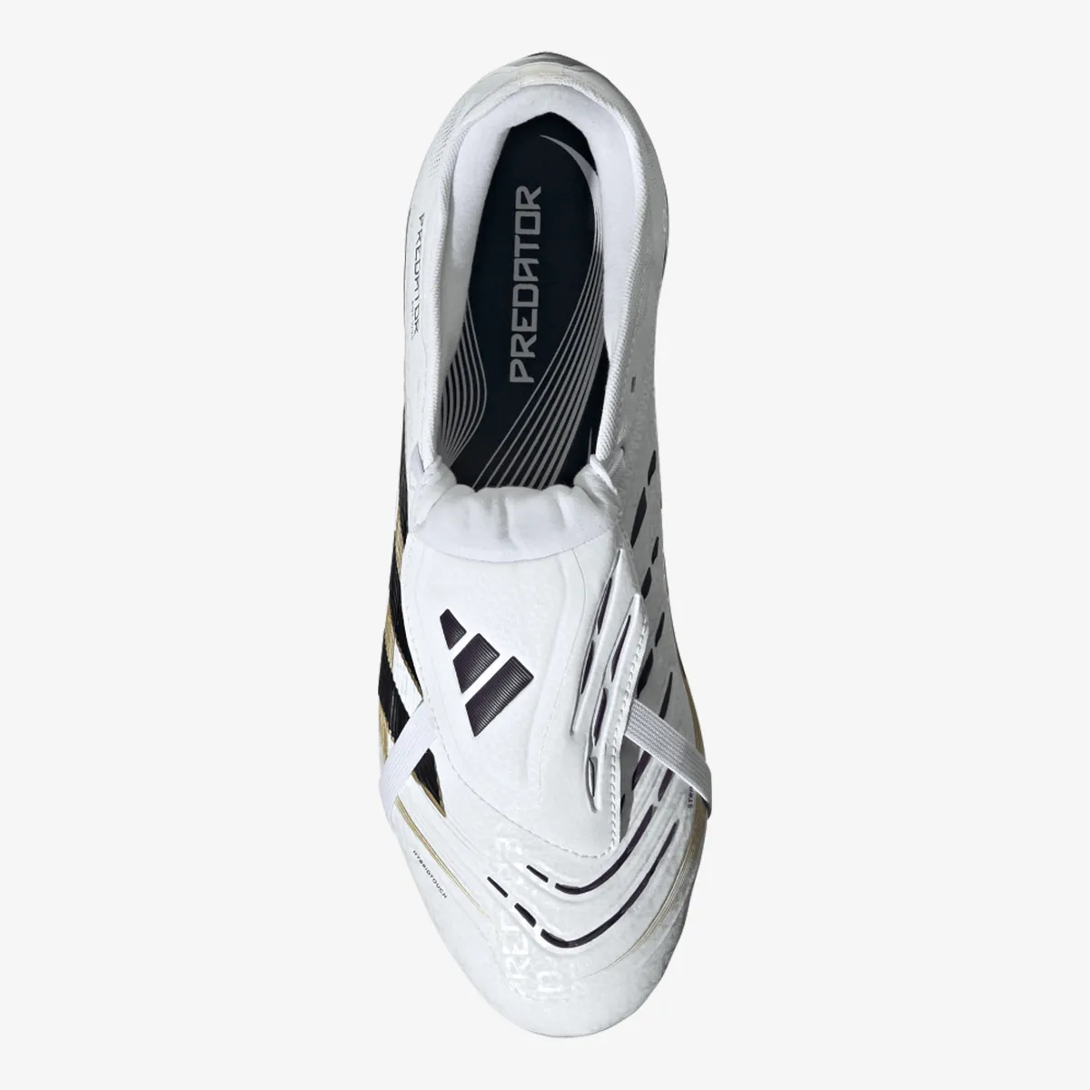 ADIDAS Kopačke PREDATOR PRO FT FG