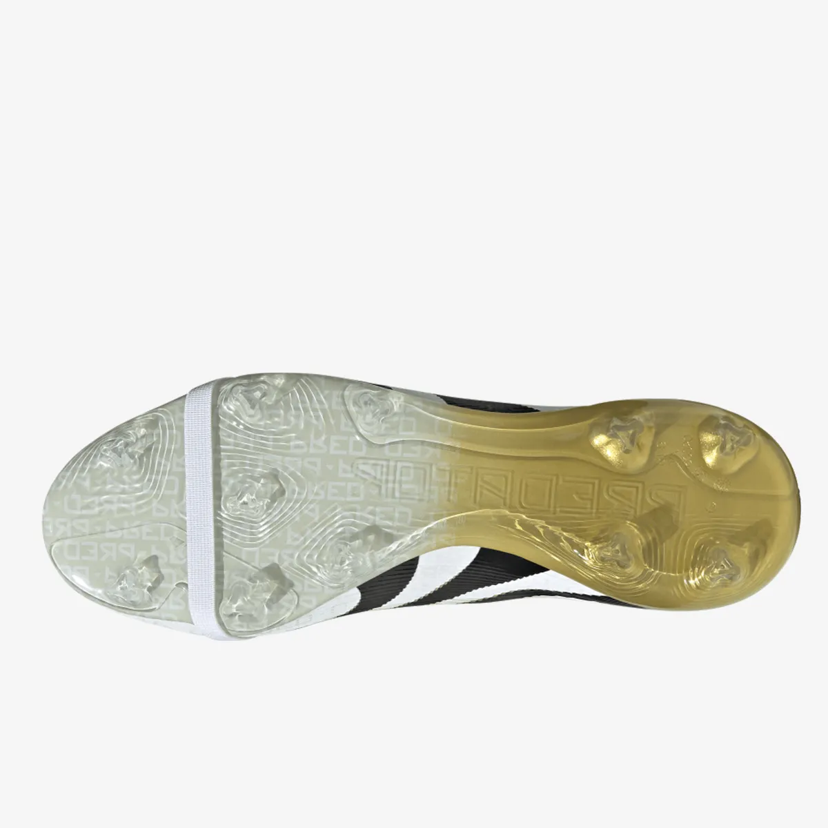 ADIDAS Kopačke PREDATOR PRO FT FG