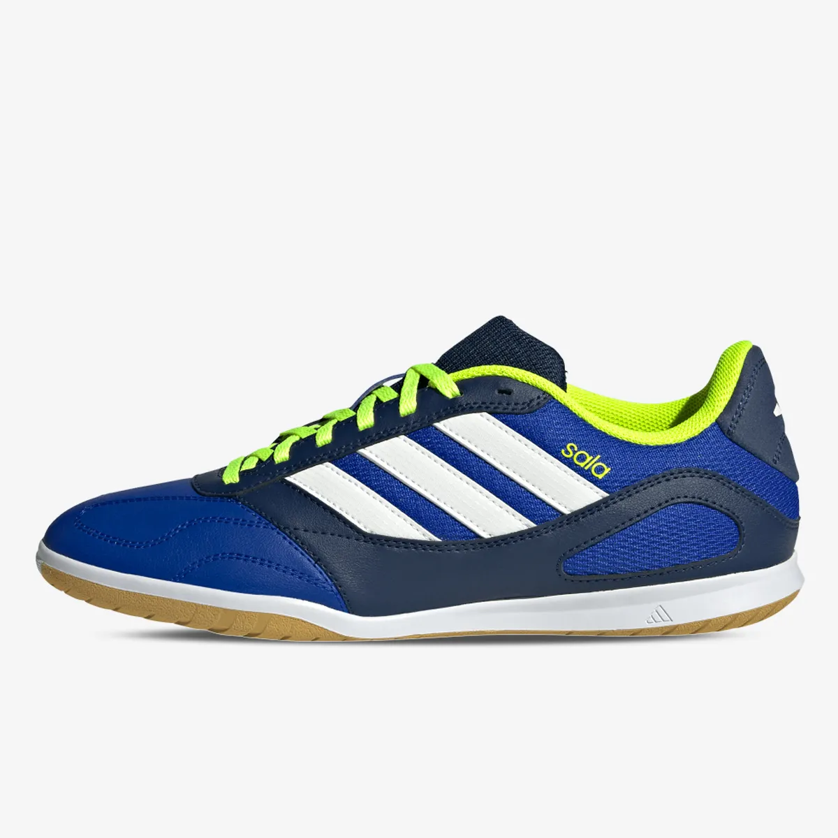 ADIDAS Tenisice SUPER SALA III 