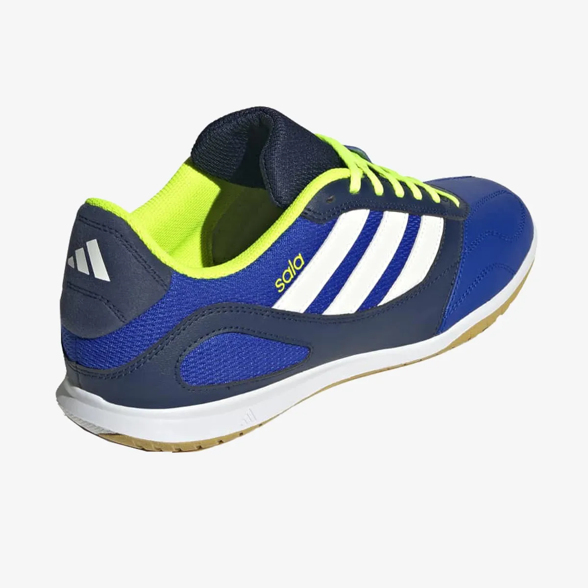 ADIDAS Tenisice SUPER SALA III 