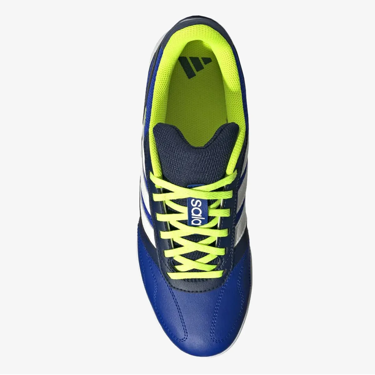 ADIDAS Tenisice SUPER SALA III 