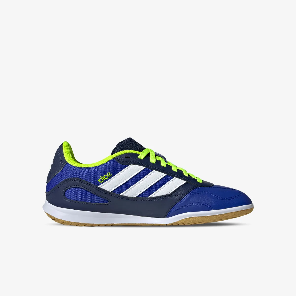 ADIDAS Tenisice SUPER SALA III J