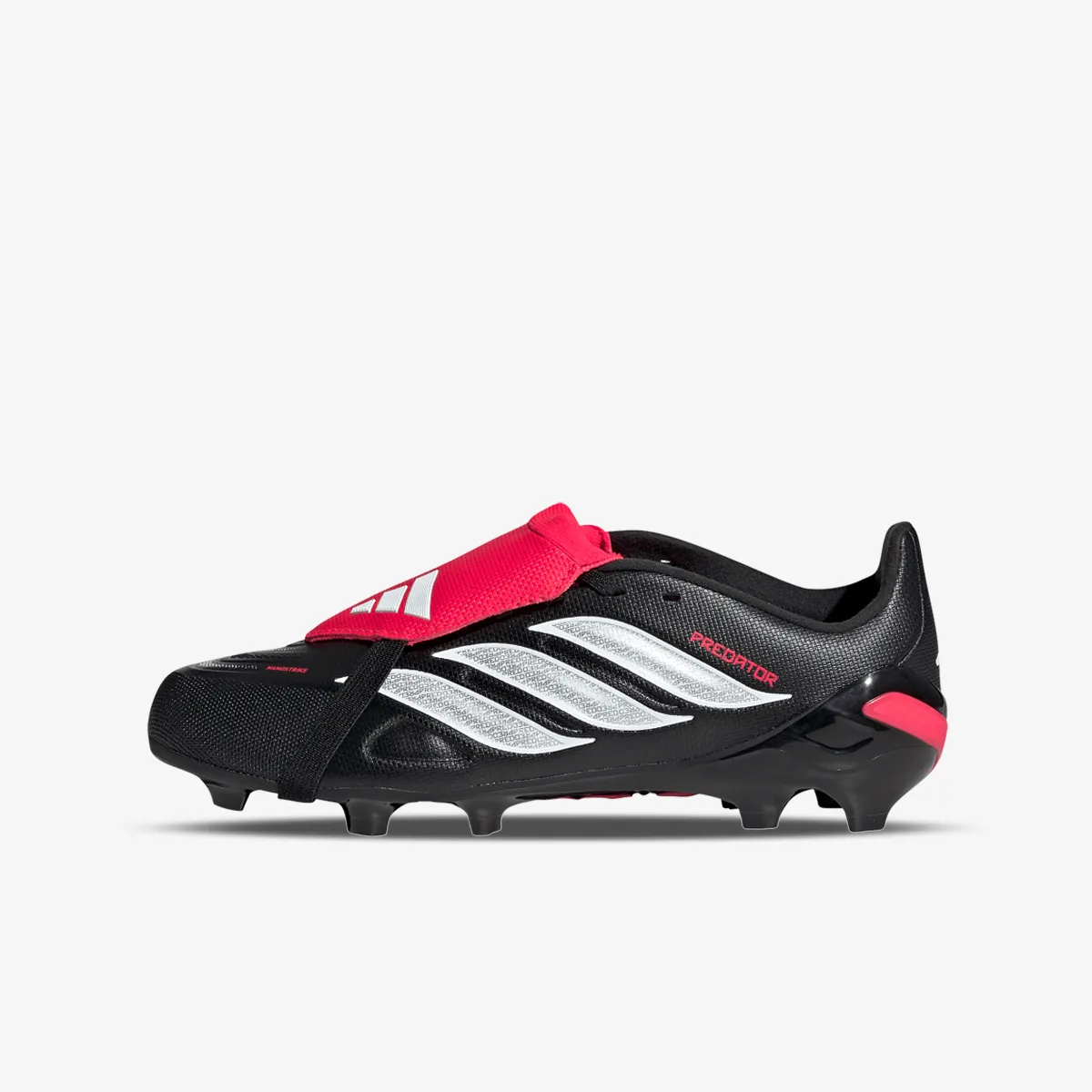 ADIDAS Kopačke PREDATOR LEAGUE FT FG J 