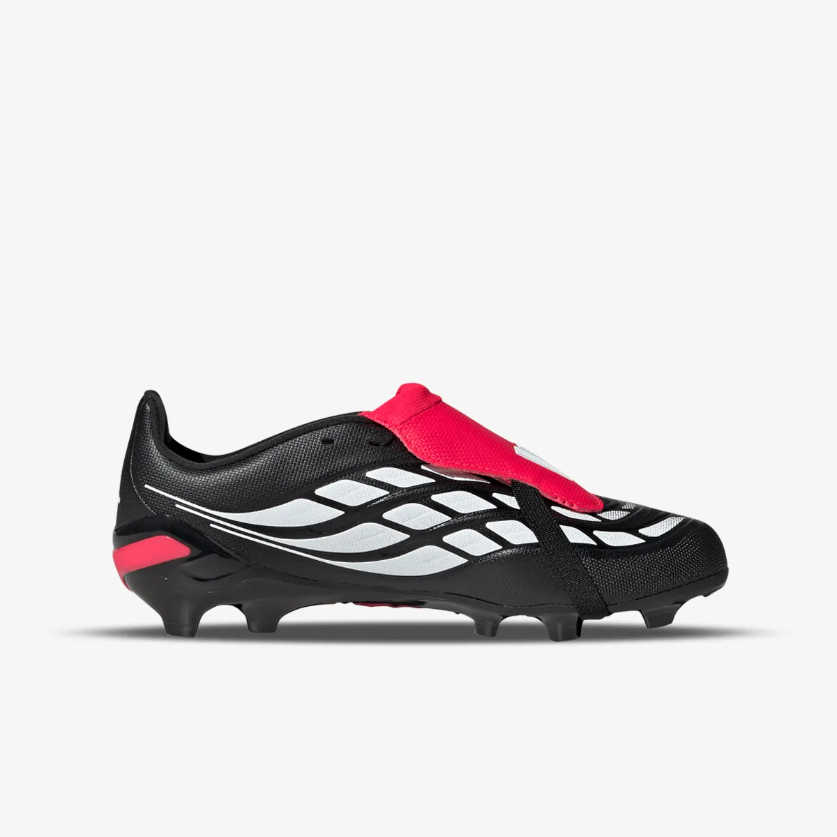ADIDAS Kopačke PREDATOR LEAGUE FT FG J 
