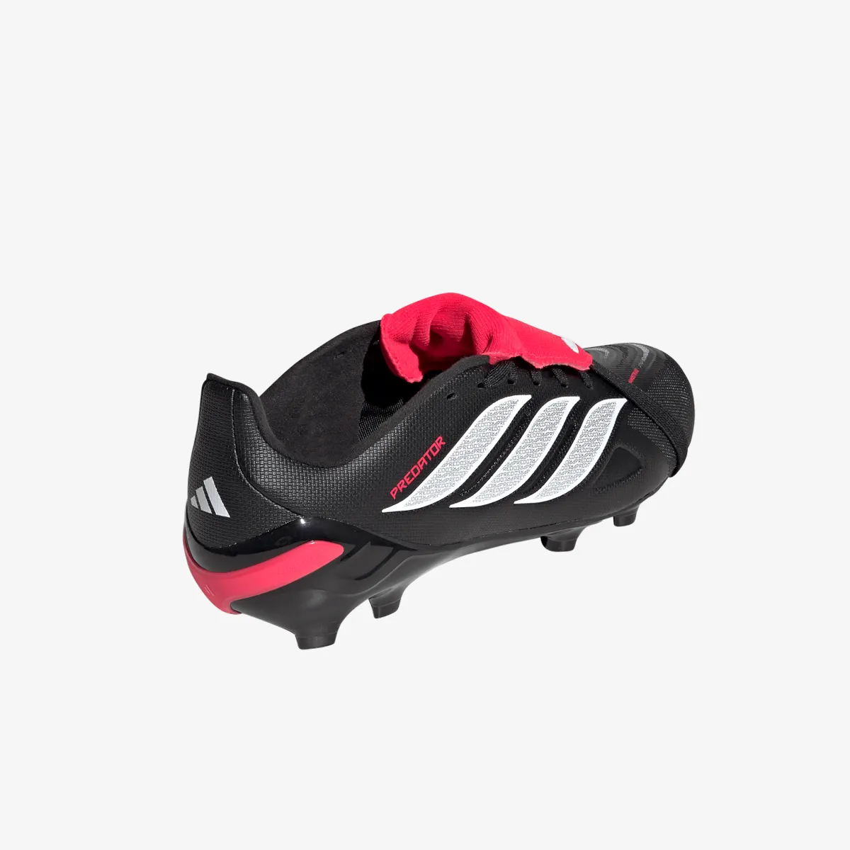 ADIDAS Kopačke PREDATOR LEAGUE FT FG J 