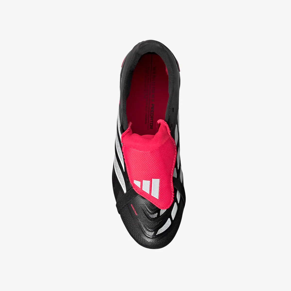 ADIDAS Kopačke PREDATOR LEAGUE FT FG J 
