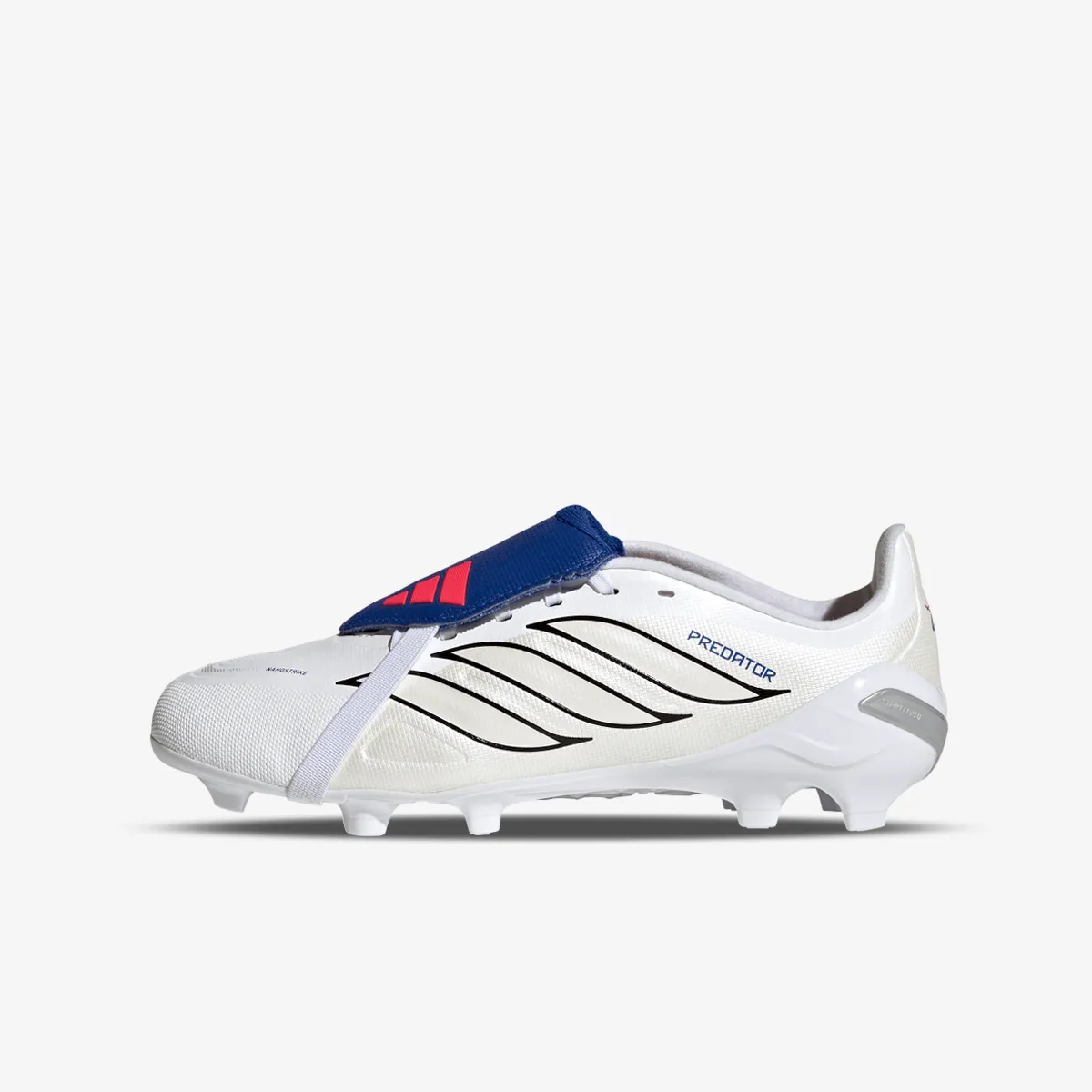 ADIDAS Kopačke PREDATOR LEAGUE FT FG J 
