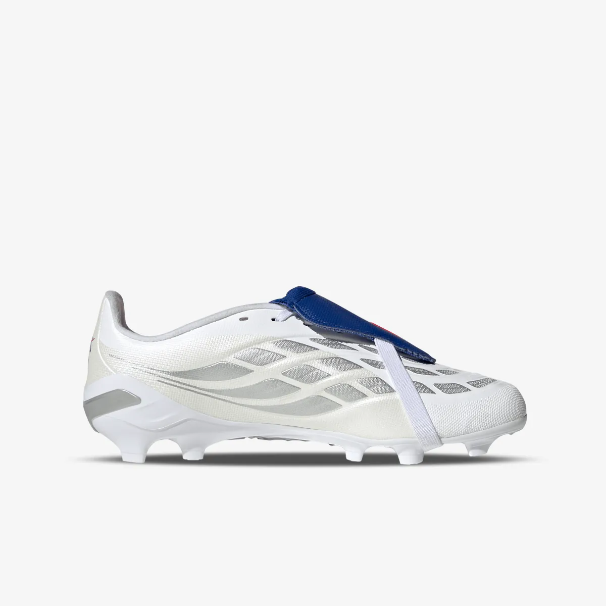 ADIDAS Kopačke PREDATOR LEAGUE FT FG J 