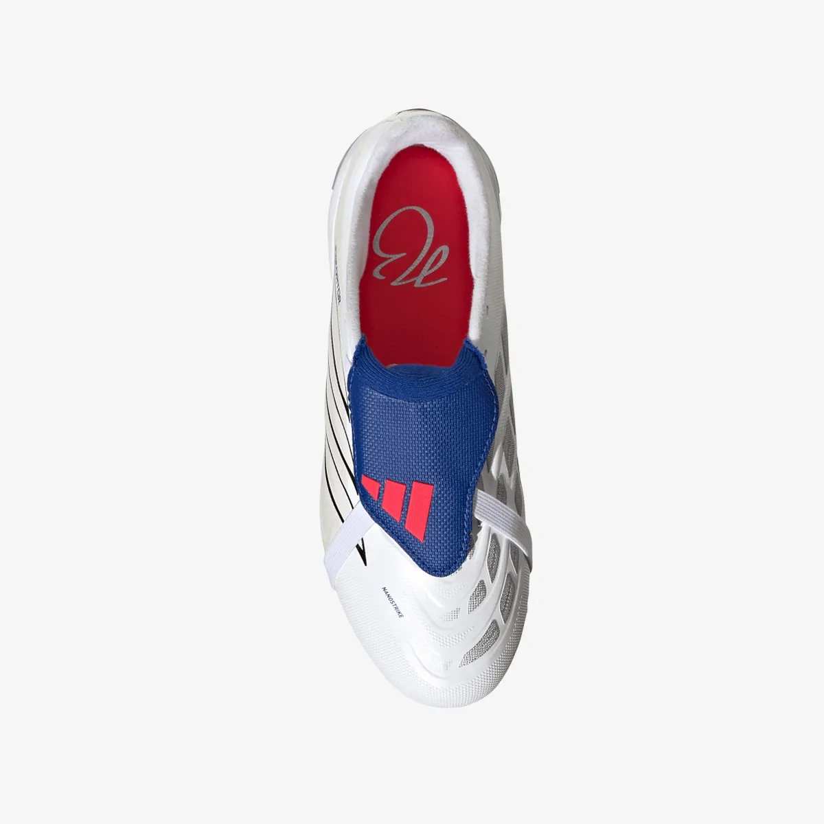 ADIDAS Kopačke PREDATOR LEAGUE FT FG J 